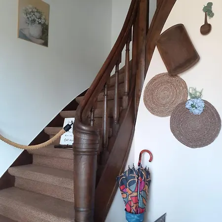 Appartement Hof Karlsruhe *